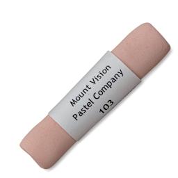 Mount Vision Handmade Pastel - Reddish Coral 103