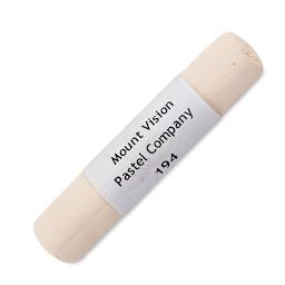 Mount Vision Handmade Pastel - Flesh Ochre 194