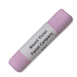 Mount Vision Handmade Pastel - Dusty Rose 241