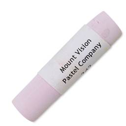 Mount Vision Handmade Pastel - Dusty Rose 242