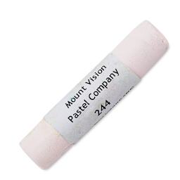 Mount Vision Handmade Pastel - Dusty Rose 244