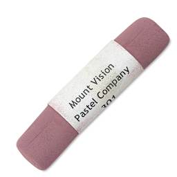 Mount Vision Handmade Pastel - Burgundy 301