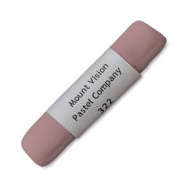 Mount Vision Handmade Pastel - Venetian Red 322