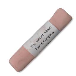 Mount Vision Handmade Pastel - Brick Red 374