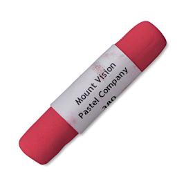 Mount Vision Handmade Pastel - Geranium Pink 380