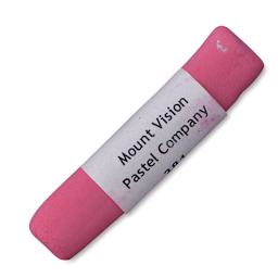 Mount Vision Handmade Pastel - Geranium Pink 381