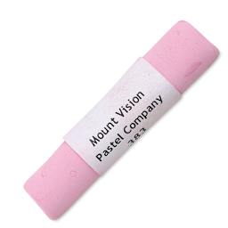 Mount Vision Handmade Pastel - Geranium Pink 383