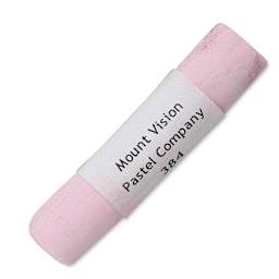 Mount Vision Handmade Pastel - Geranium Pink 384