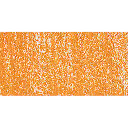Mount Vision Handmade Pastel - Reddish Orange 401 swatch