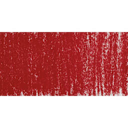 Mount Vision Soft Pastel - Quinacridone Red 410 swatch