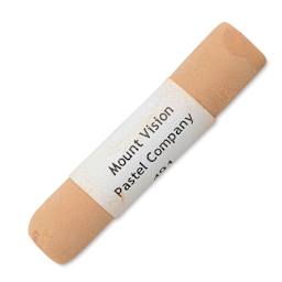 Mount Vision Handmade Pastel - Pink Flesh Ochre 491