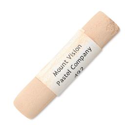 Mount Vision Handmade Pastel - Pink Flesh Ochre 492