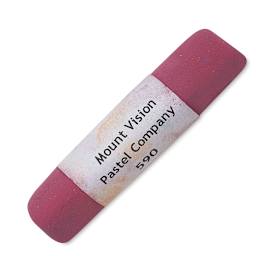 Mount Vision Handmade Pastel - Earth Rose 590
