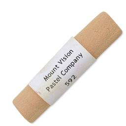 Mount Vision Handmade Pastel - Earth Rose 592