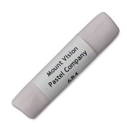 Mount Vision Handmade Pastel - Thunderstorm Red 684