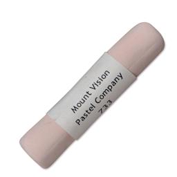 Mount Vision Handmade Pastel - Warm Red 733