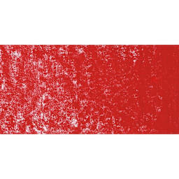 Mount Vision Soft Pastel - Tropical Red Yellow 740 swatch