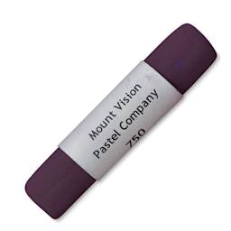 Mount Vision Handmade Pastel - Fuscia 750