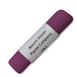 Mount Vision Handmade Pastel - Fuscia 751