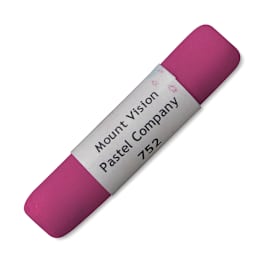 Mount Vision Handmade Pastel - Fuscia 752