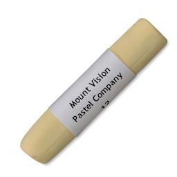 Mount Vision Handmade Pastel - Naples Orange 12