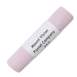 Mount Vision Handmade Pastel - Deep Red Purple 253