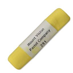 Mount Vision Handmade Pastel - Buttercup 291