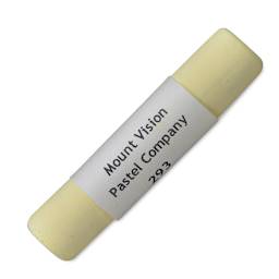 Mount Vision Handmade Pastel - Buttercup 293