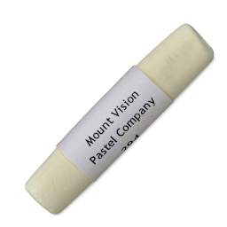 Mount Vision Handmade Pastel - Buttercup 294