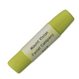 Mount Vision Handmade Pastel - Yellow Purple 562