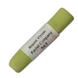 Mount Vision Handmade Pastel - Yellow Purple 563