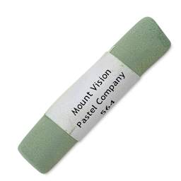 Mount Vision Handmade Pastel - Yellow Purple 564