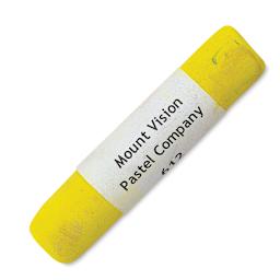 Mount Vision Handmade Pastel - Sunlit Grass 612