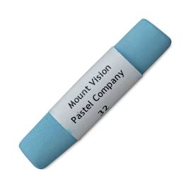 Mount Vision Handmade Pastel - Cool Turquoise 32