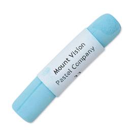 Mount Vision Handmade Pastel - Cool Turquoise 33