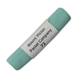Mount Vision Handmade Pastel - Blue Green 72