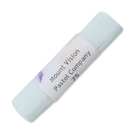 Mount Vision Handmade Pastel - Blue Green 75