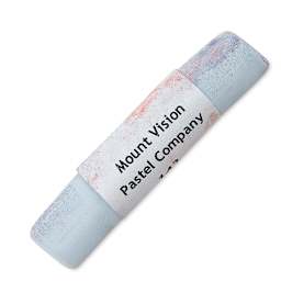 Mount Vision Handmade Pastel - Steel Blue 143