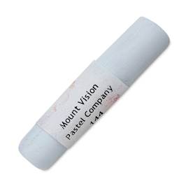 Mount Vision Handmade Pastel - Steel Blue 144