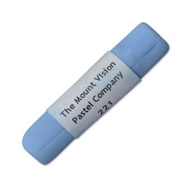 Mount Vision Handmade Pastel - Cornflower Blue 221