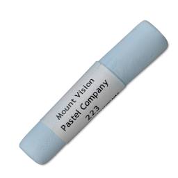 Mount Vision Handmade Pastel - Cornflower Blue 223