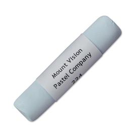 Mount Vision Handmade Pastel - Cornflower Blue 224