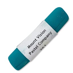 Mount Vision Handmade Pastel - Blue Gray 261