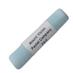 Mount Vision Handmade Pastel - Blue Gray 264