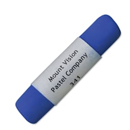 Mount Vision Handmade Pastel - Winter Blue 341