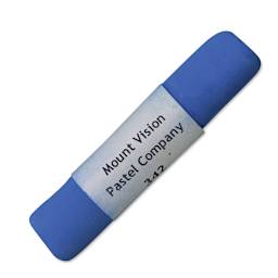 Mount Vision Handmade Pastel - Winter Blue 342