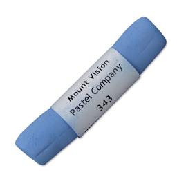 Mount Vision Handmade Pastel - Winter Blue 343
