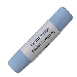 Mount Vision Handmade Pastel - Winter Blue 344