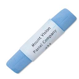 Mount Vision Handmade Pastel - Cobalt Blue 431