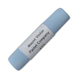 Mount Vision Handmade Pastel - Cobalt Blue 432